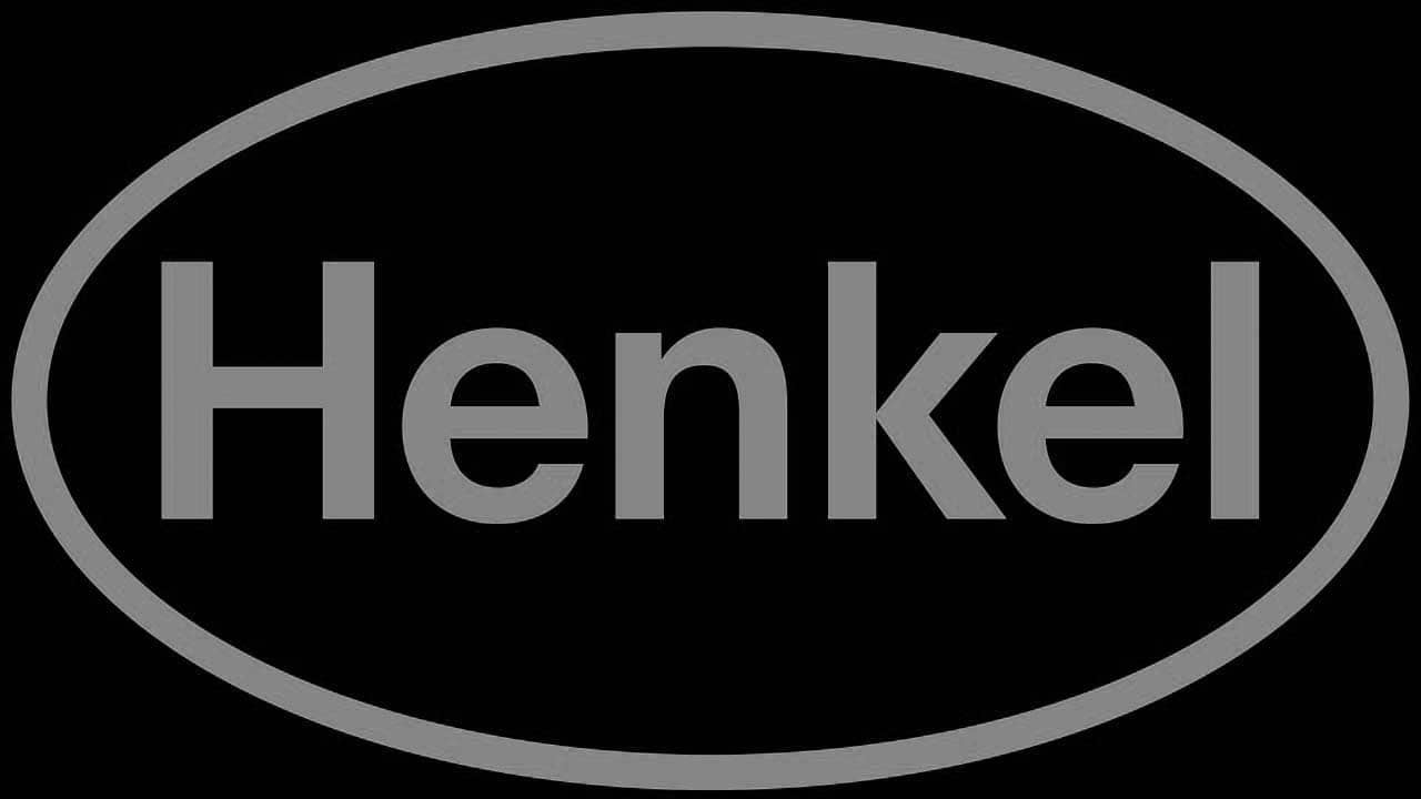 Henkel logo